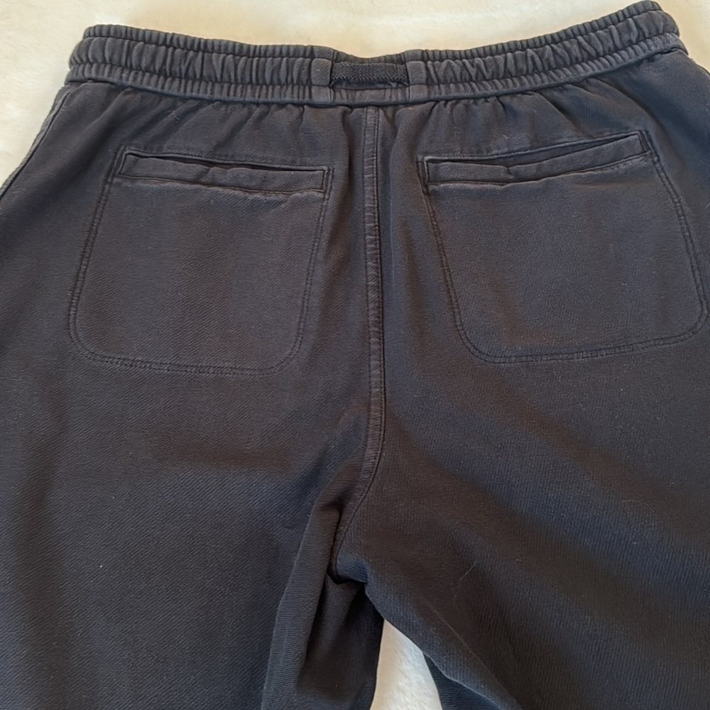 ATHLETA Farallon Bermuda Shorts - Picture 10 of 14